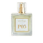 Ærlig P5 EDP 100 ml