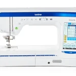 Brother Innov-is VQ4