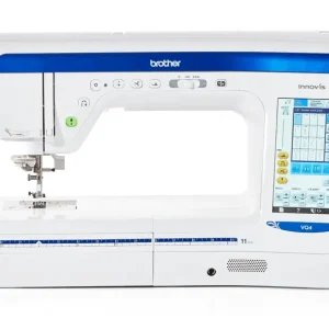 Brother Innov-is VQ4