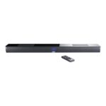 Canton Smart Soundbar 10