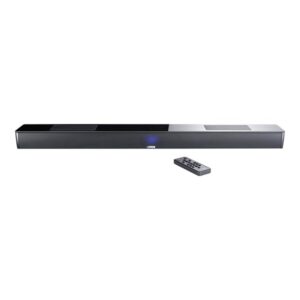 Canton Smart Soundbar 10