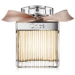Chloé Signature EDP 75 ml