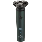 Gordon Electric Shaver Rotating Head B531
