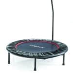 Gymstick Fitness Trampoline