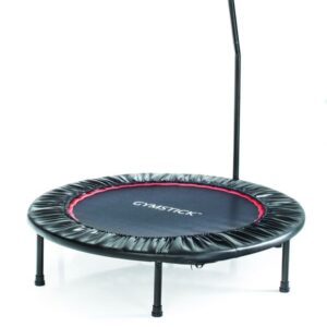 Gymstick Fitness Trampoline