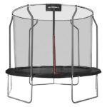 Hudora First Trampoline 300V
