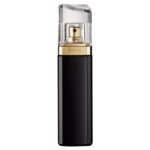 Hugo Boss Nuit Pour Femme EDP 75 ml