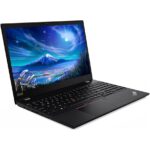 Lenovo ThinkPad P15s Gen 2 | 15,6" | i7 | 32GB | 512GB SSD | NVIDIA T500 4GB - Brugt - Meget god stand