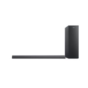 Philips Soundbar TAB6305/10