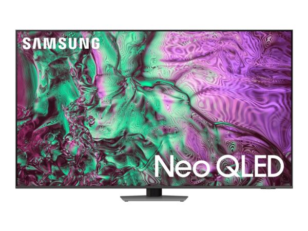 Samsung Tv Samsung Qn85d Neo Qled 55" Tv