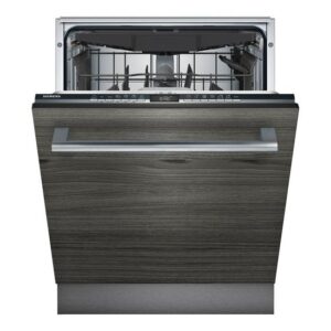 Siemens iQ300 SN63EX14VE opvaskemaskine - til indbygning