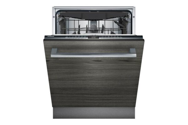Siemens iQ300 SN63EX14VE opvaskemaskine - til indbygning