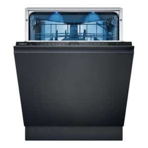 Siemens iQ500 SN65ZX07CE opvaskemaskine - til indbygning