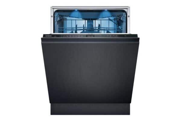 Siemens iQ500 SN65ZX07CE opvaskemaskine - til indbygning