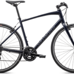 Specialized Sirrus 1.0 - Blå