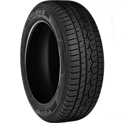 Toyo Celsius 165/70R14