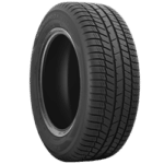 Toyo Snowprox S954 SUV 265/60R18