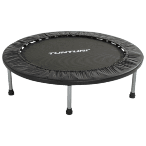 Tunturi Funhop Fitness Trampolin 95 Cm