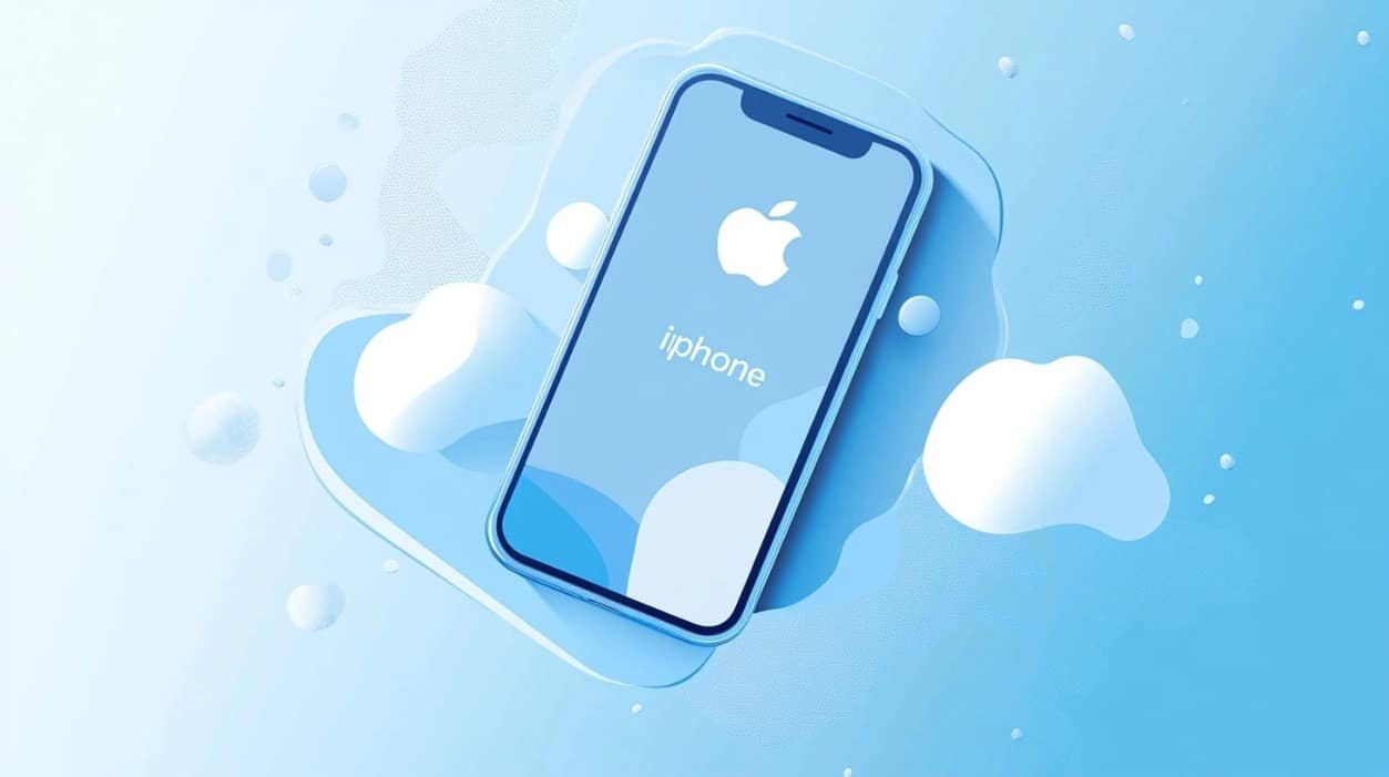 Beregn din iPhone pris