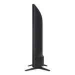 LG 32LQ63006LA 32" LED-bagbelyst LCD TV - Full HD