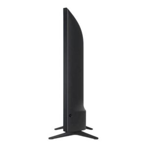 LG 32LQ63006LA 32" LED-bagbelyst LCD TV - Full HD