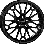 Monaco wheels Gp13 1601