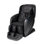 OGAWA Master Sensei - Sort - 4D Massagestol