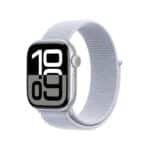 Smartwatch Apple Watch Series 10 Grå 42 mm