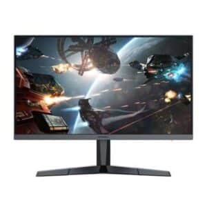24" Koorui Monitor 24E3 24" 1920x1080px 165Hz