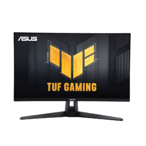 ASUS VG279QM1A 1080p 27" 280Hz Skærm