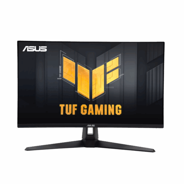 ASUS VG279QM1A 1080p 27" 280Hz Skærm