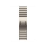 Rem til Ur Apple WATCH 42