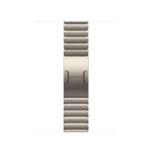 Rem til Ur Apple WATCH 42