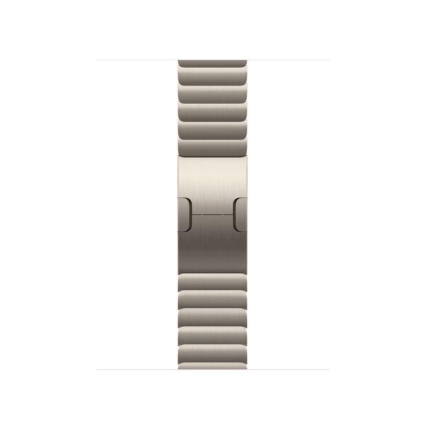 Rem til Ur Apple WATCH 42