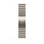 Rem til Ur Apple WATCH 46