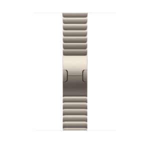 Rem til Ur Apple WATCH 46