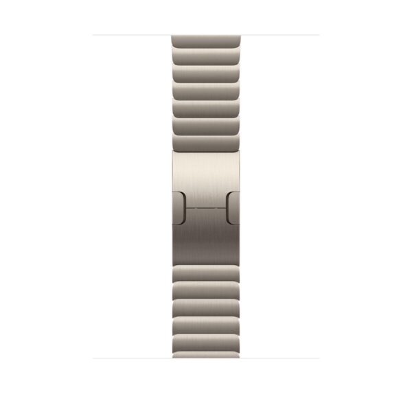 Rem til Ur Apple WATCH 46