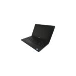 Dell Latitude 5480 (GRADE C) - i5-6200U 2.40Ghz, 8GB RAM, 128GB SSD, Win10Pro, 14"HD 1366x768, Intel HD Graphics, Bluetooth, Webcam