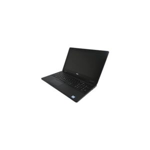 Dell Latitude 5480 (GRADE C) - i5-6200U 2.40Ghz, 8GB RAM, 128GB SSD, Win10Pro, 14"HD 1366x768, Intel HD Graphics, Bluetooth, Webcam