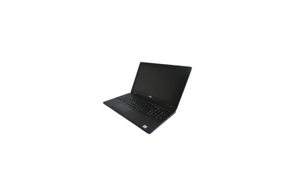 Dell Latitude 5480 (GRADE C) - i5-6200U 2.40Ghz, 8GB RAM, 128GB SSD, Win10Pro, 14"HD 1366x768, Intel HD Graphics, Bluetooth, Webcam