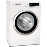 Gram WDE 71814-92 Frontbetjent vaskemaskine