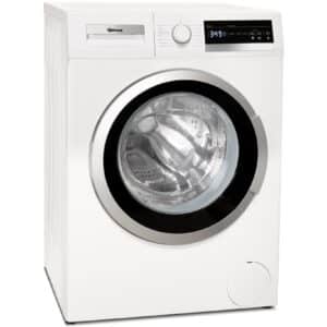 Gram WDE 71814-92 Frontbetjent vaskemaskine