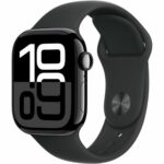 Apple Watch Series 10 smartwatch - sort