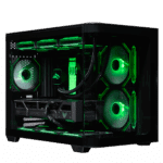Max Bite Bloodlust Gaming PC