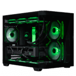 Max Bite Ultimator Gaming PC