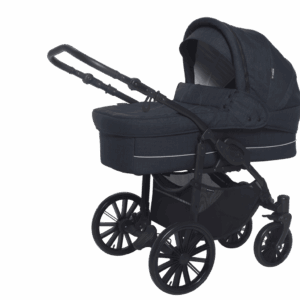 Nordic Lux Dusty Navy