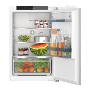 Bosch Serie | 4 KIR21VFE0 - køleskab - til indbygning