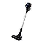 Bosch Unlimited Serie | 6 BCS611P4A - støvsuger - ledningsfri - pind/håndholdt - måneskinsblå