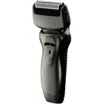 Panasonic Shaver (ES-RW33-H503)