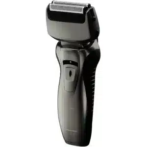 Panasonic Shaver (ES-RW33-H503)